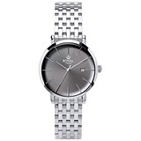 Royal London Женские часы 21448-01, 1732133