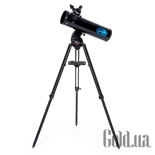 

Телескоп Celestron, Телескоп Astro Fi 130 22203