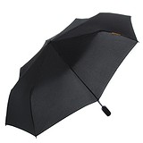 M&P парасолька 2800, 1738789