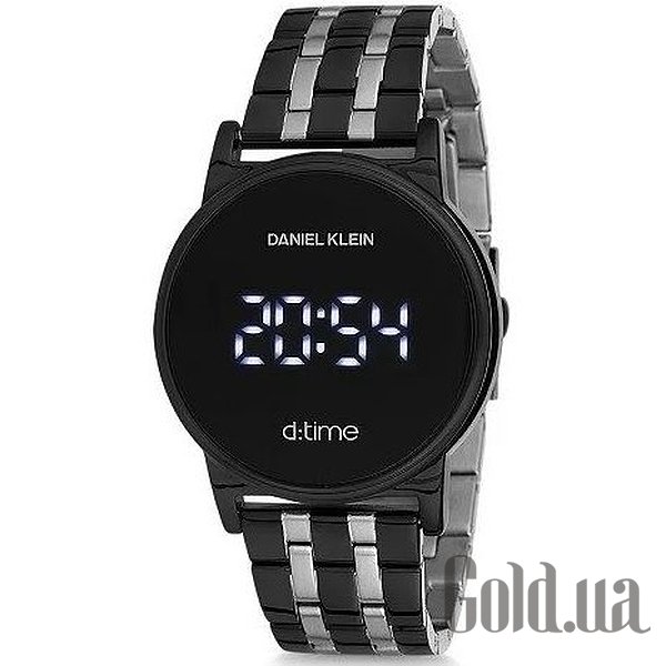Купить Daniel Klein Мужские часы DK12208-6