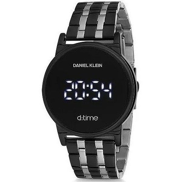 Daniel Klein Мужские часы DK12208-6