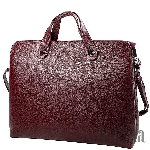 

Портфель Desisan, Бордовый, Портфель SHI2939-339