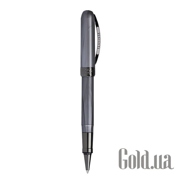 

Ручка Visconti, Ручка-роллер Rembrandt Roller Grey 48309