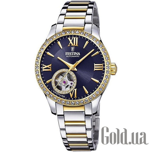 

Женские часы Festina, Женские часы F20486/2