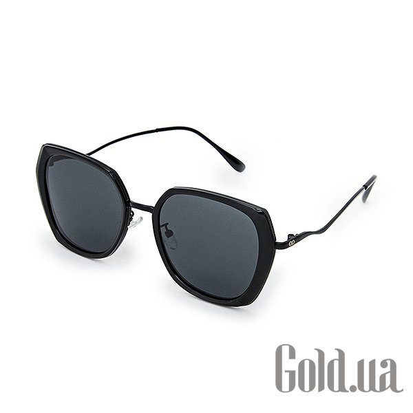

Солнцезащитные очки AMOOemporio, Очки W2201-05