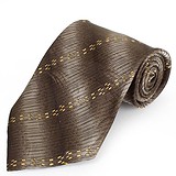 Schonau&Houcken Мужской галстук FARESHS-134, 1755429