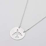 Золотое колье, 1756709