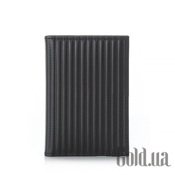 

Обложка для документов VIF, Обложка для документов 07361-10E-10