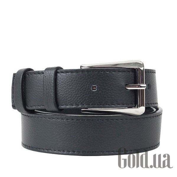 

Ремень Mattioli, Черный, Ремень 503-16C черный матовый монако