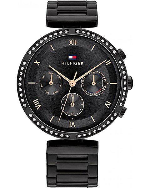 Tommy Hilfiger Женские часы Luna 1782390