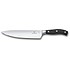 Victorinox Кухонный нож Grand Maitre Vx77403.22G - фото 1