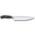 Victorinox Кухонный нож Grand Maitre Vx77403.22G - фото 3