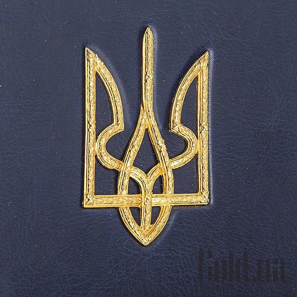Елітні книги Україна Нова епоха Україна 1991-2011 0302002121