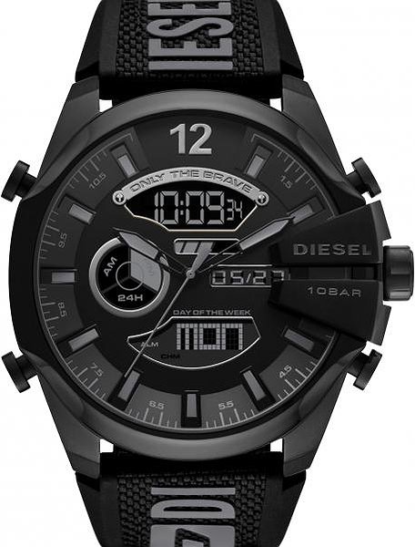Diesel Мужские часы DZ4593