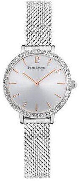 Pierre Lannier Женские часы 022G628