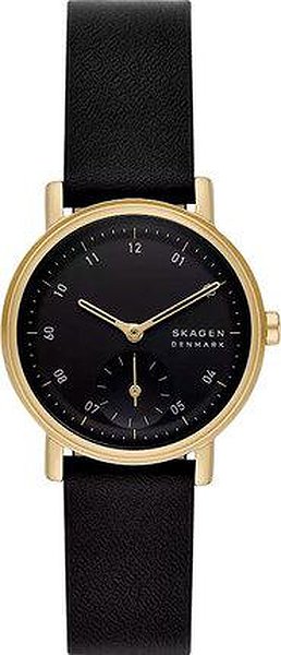 Skagen Женские часы SKW3114