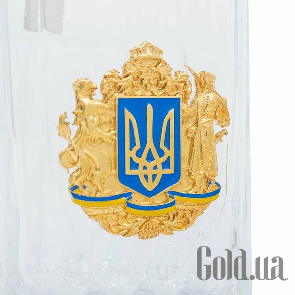 Сервіз / набір Україна Подарунковий набір для віскі 