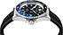 Philipp Plein Мужские часы GMT-I Challenger Ppwyba0123 - фото 2