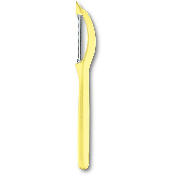 Victorinox Овощечистка Ultra-Sharp Vx76075.82