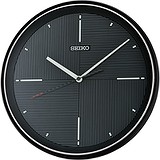 Seiko Настінний годинник QXA816K