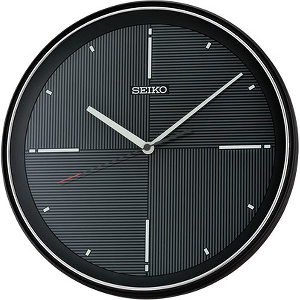 Seiko Настенные часы QXA816K