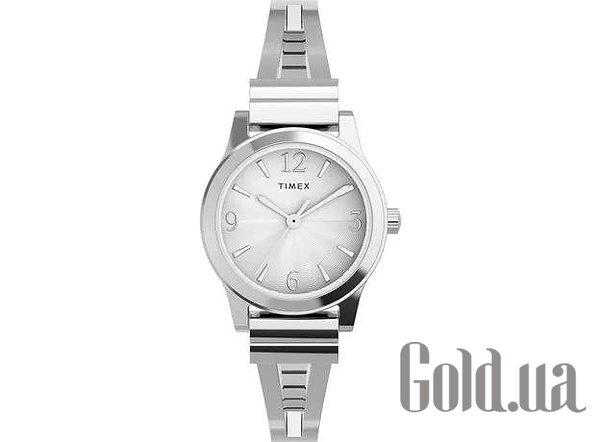 

Женские часы Timex, Женские часы Tx2w18400