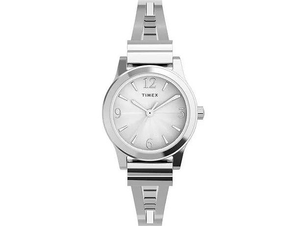 Timex Жіночий годинник Tx2w18400