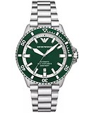 Armani Чоловічий годинник AR60080, 1789989