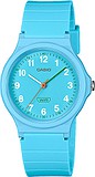 Casio Жіночий годинник LQ-24B-2BEF, 1791013