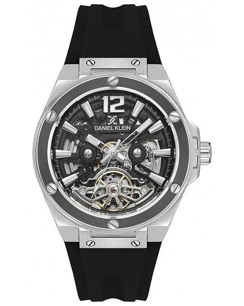 Daniel Klein Мужские часы DK.1.13888-1