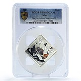 Silver Coins Серебряная монета 50 гр, 1794085