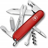 Victorinox Мультитул Companion Vx13909, 1795109