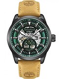 Timberland Чоловічий годинник Henniker TDWGE0055202, 1795621