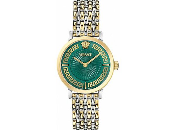 Versace Женские часы Vre0a00325