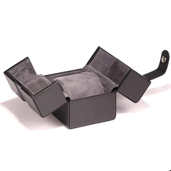 Salvadore Шкатулка для часов 1W-BB2-SKG