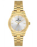 Daniel Klein Женские часы DK.1.14166-4, 1797925