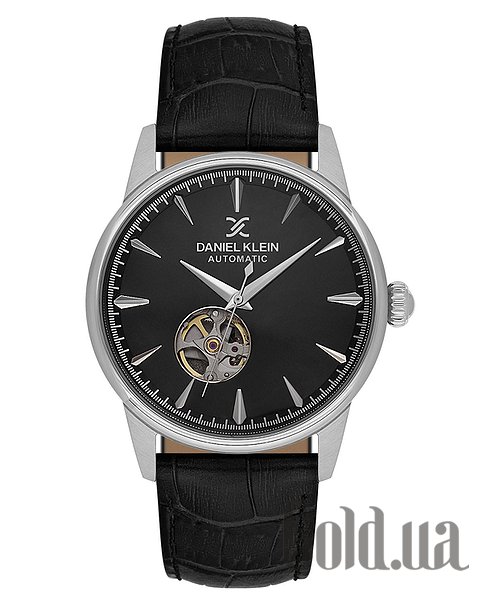 

Мужские часы Daniel Klein, Мужские часы DK.1.14285-2