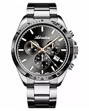 Adriatica Мужские часы Classic Chronograph A1053.S1R4CH, 1798949