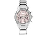 Jacques Lemans Женские часы 1-2151L, 1799461