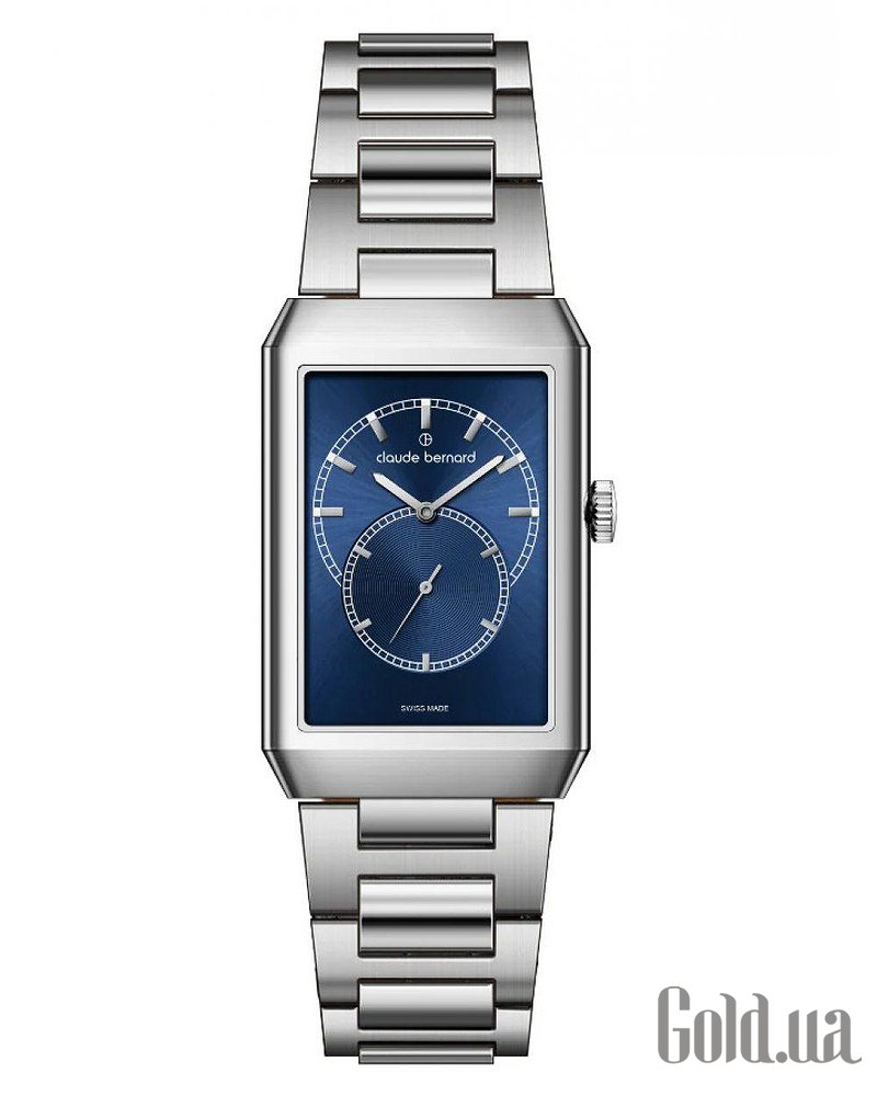 Claude Bernard Мужские часы Ora Vera 23098 3M BUIN 23098 3M BUIN