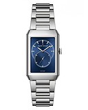Claude Bernard Мужские часы Ora Vera 23098 3M BUIN, 1799717