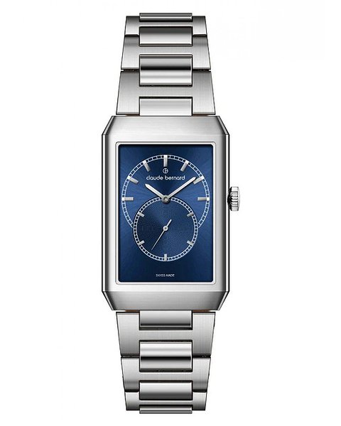 Claude Bernard Мужские часы Ora Vera 23098 3M BUIN 23098 3M BUIN