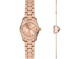 Michael Kors Женские часы MK4994SET, 1800997