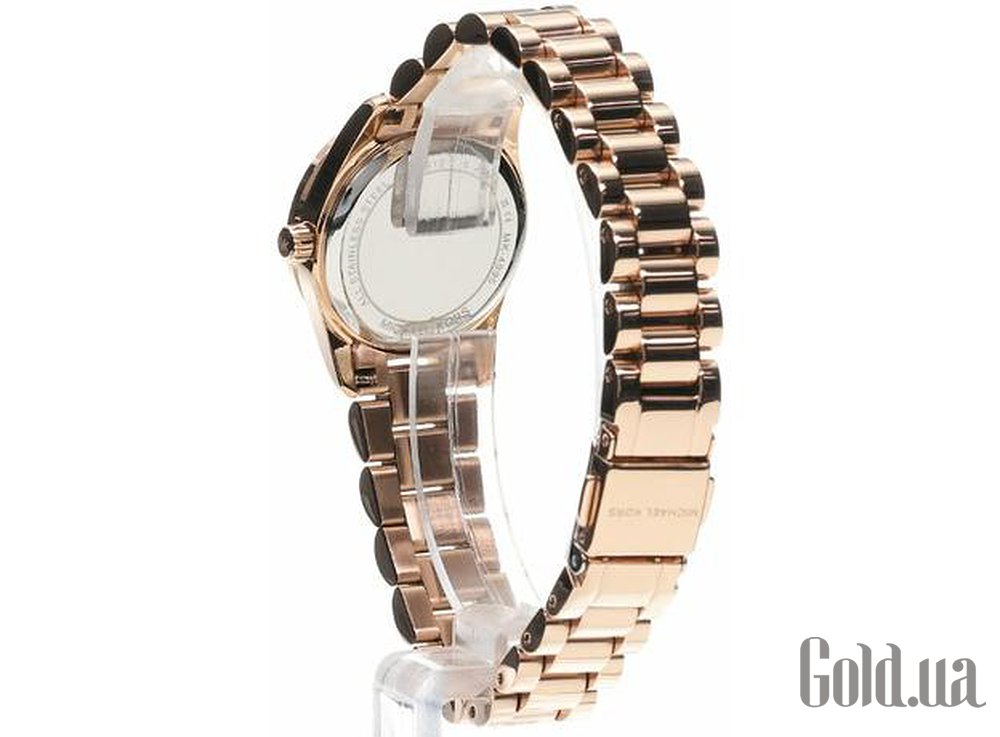 Michael Kors Женские часы MK4994SET MK4994SET – изображение 2