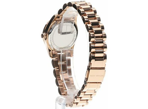 Michael Kors Женские часы MK4994SET MK4994SET – изображение 2