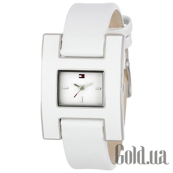 

Дизайнерские часы Tommy Hilfiger, 1781099