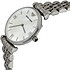 Armani Женские часы Gianni T-b AR1682 - фото 2
