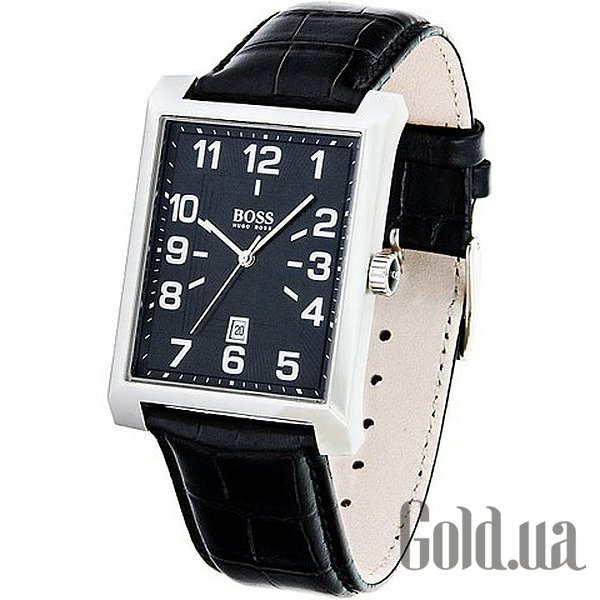 

Дизайнерские часы Hugo Boss, HB-223 1512359