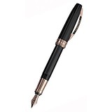 Visconti Перьевая ручка 29402DA07BZF