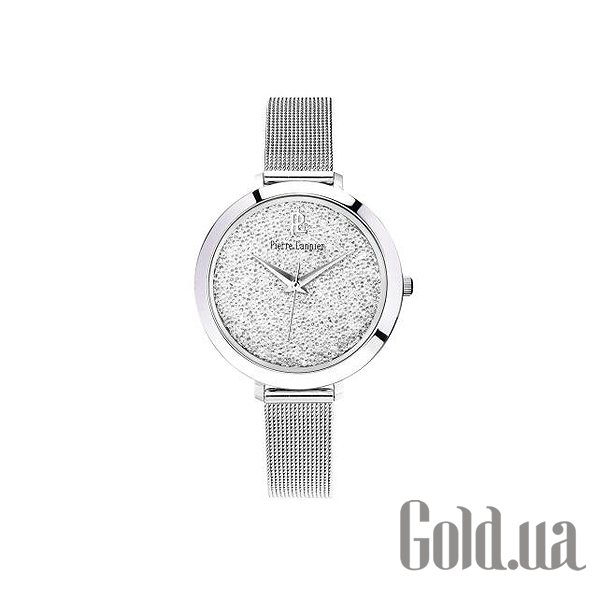 Купити Pierre Lannier Жіночий годинник 095M608